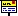 Maximum Weight map style